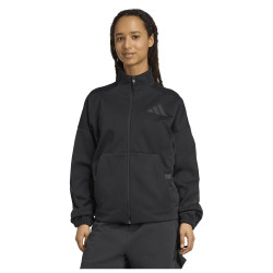 Adidas Γυναικεία ζακέτα Z.N.E. Track Top